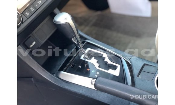 Sayi Imported Toyota Corolla White Mota in Import - Dubai a estuary Sayi Imported Toyota Corolla White Mota in Import - Dubai a estuary