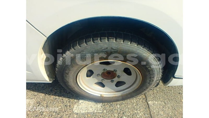 Big with watermark toyota hiace estuary import dubai 6785