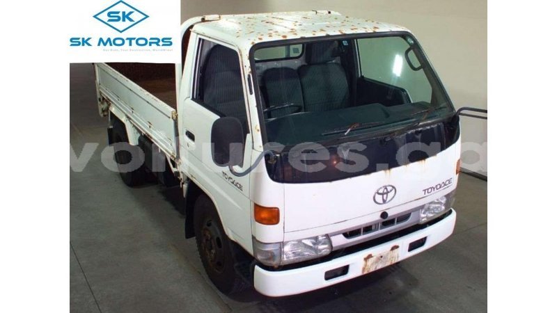 Big with watermark toyota dyna estuary import dubai 6787