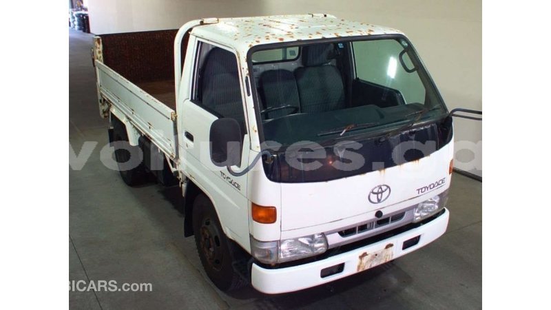 Big with watermark toyota dyna estuary import dubai 6787