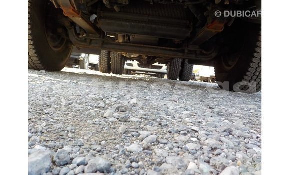 Acheter Import Utilitaire Toyota Dyna Blanc à Import - Dubai, Estuaire Acheter Import Utilitaire Toyota Dyna Blanc à Import - Dubai, Estuaire