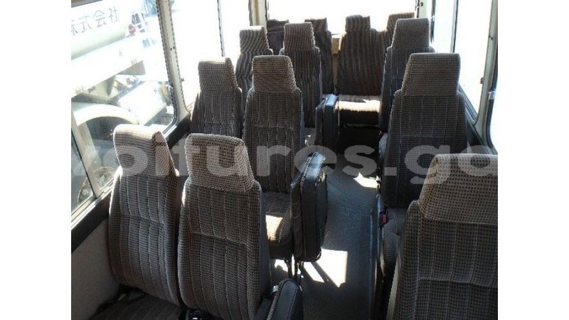 Big with watermark toyota coaster estuary import dubai 6788