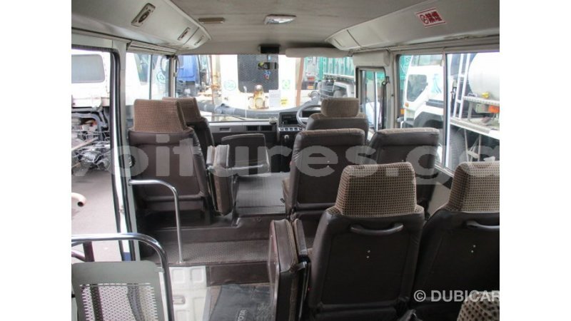 Big with watermark toyota coaster estuary import dubai 6788