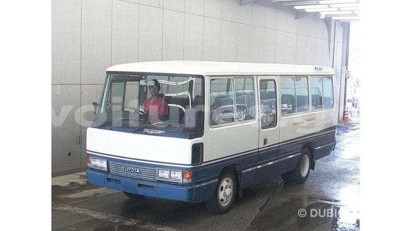 Big with watermark toyota coaster estuary import dubai 6788