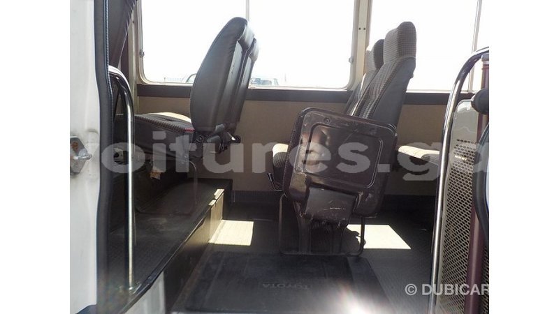 Big with watermark toyota coaster estuary import dubai 6788