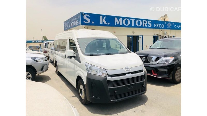 Big with watermark toyota hiace estuary import dubai 6789