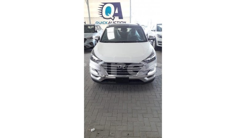 Big with watermark hyundai tucson estuary import dubai 6790