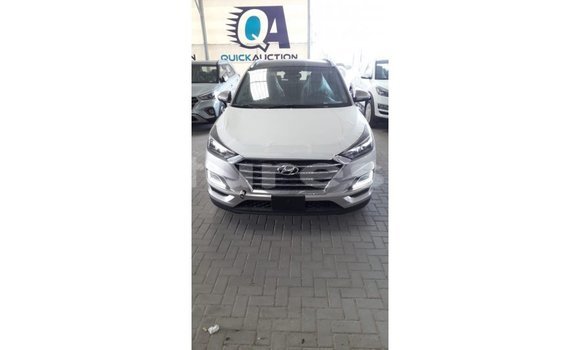 Sayi Imported Hyundai Tucson Sauran Mota in Import - Dubai a estuary Sayi Imported Hyundai Tucson Sauran Mota in Import - Dubai a estuary
