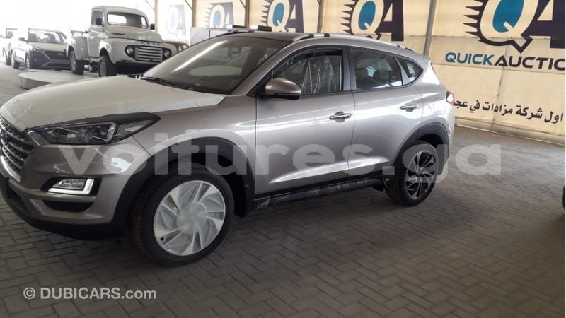 Big with watermark hyundai tucson estuary import dubai 6790