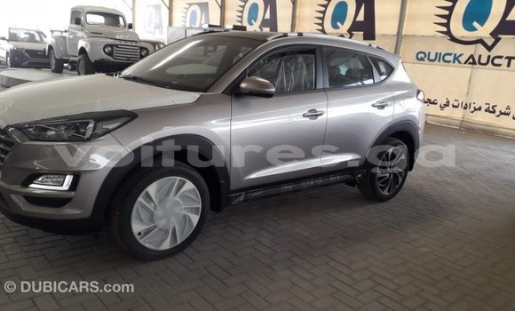 Sayi Imported Hyundai Tucson Sauran Mota in Import - Dubai a estuary Sayi Imported Hyundai Tucson Sauran Mota in Import - Dubai a estuary
