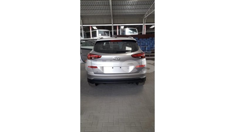 Big with watermark hyundai tucson estuary import dubai 6790