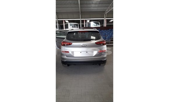 Sayi Imported Hyundai Tucson Sauran Mota in Import - Dubai a estuary Sayi Imported Hyundai Tucson Sauran Mota in Import - Dubai a estuary