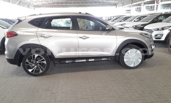 Sayi Imported Hyundai Tucson Sauran Mota in Import - Dubai a estuary Sayi Imported Hyundai Tucson Sauran Mota in Import - Dubai a estuary