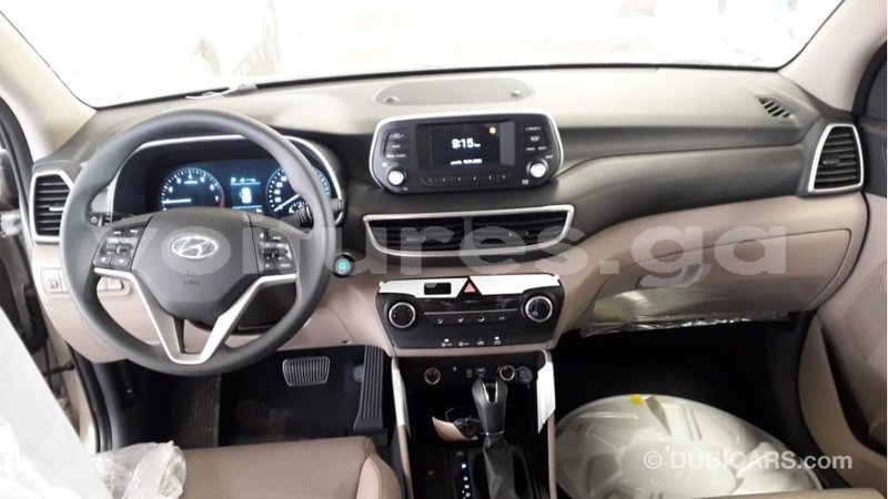 Big with watermark hyundai tucson estuary import dubai 6790