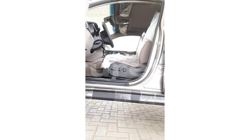 Big with watermark hyundai tucson estuary import dubai 6790