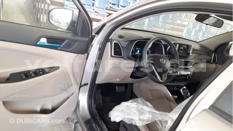 Big with watermark hyundai tucson estuary import dubai 6790