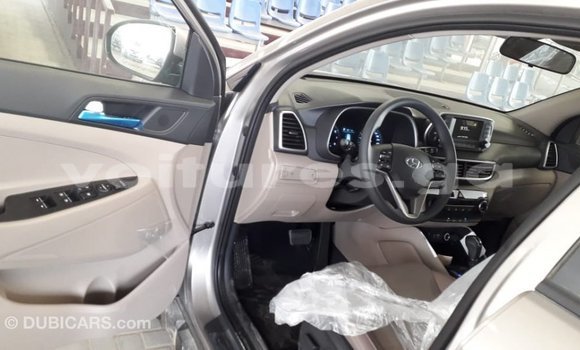 Sayi Imported Hyundai Tucson Sauran Mota in Import - Dubai a estuary Sayi Imported Hyundai Tucson Sauran Mota in Import - Dubai a estuary