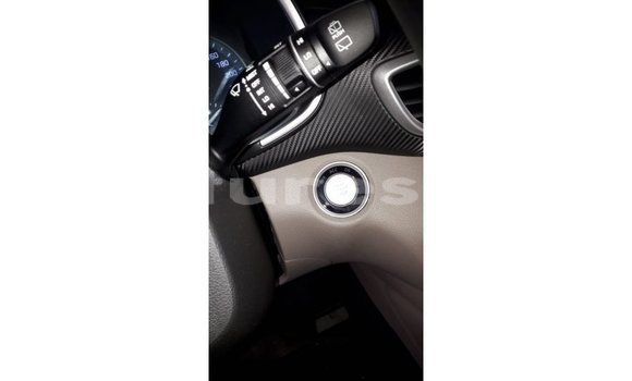 Sayi Imported Hyundai Tucson Sauran Mota in Import - Dubai a estuary Sayi Imported Hyundai Tucson Sauran Mota in Import - Dubai a estuary