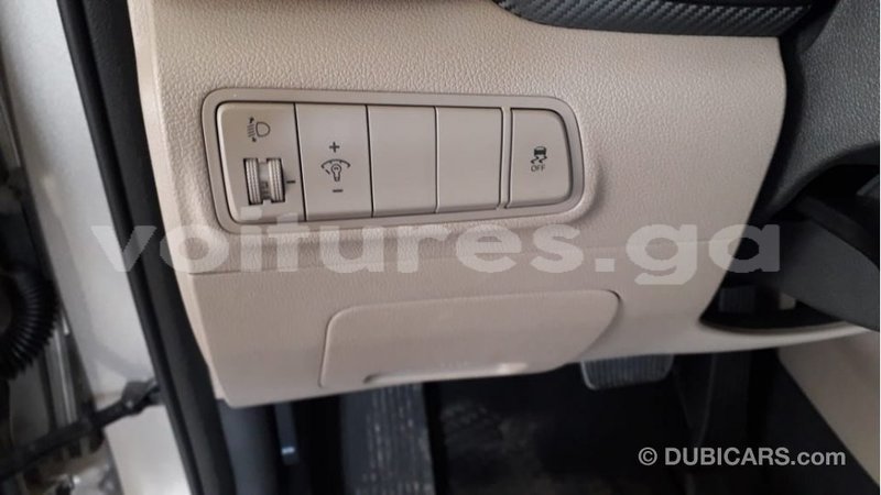 Big with watermark hyundai tucson estuary import dubai 6790