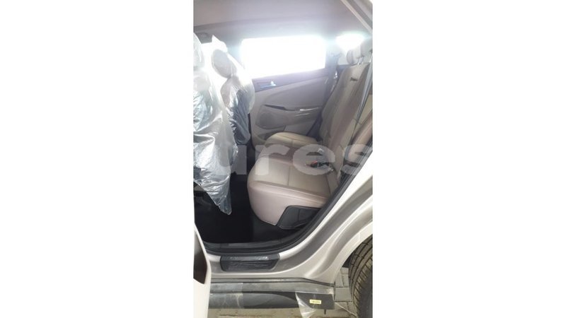 Big with watermark hyundai tucson estuary import dubai 6790