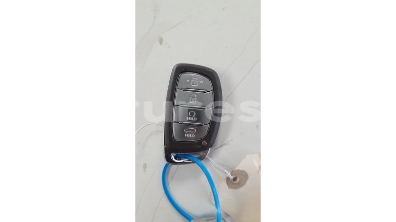 Big with watermark hyundai tucson estuary import dubai 6790