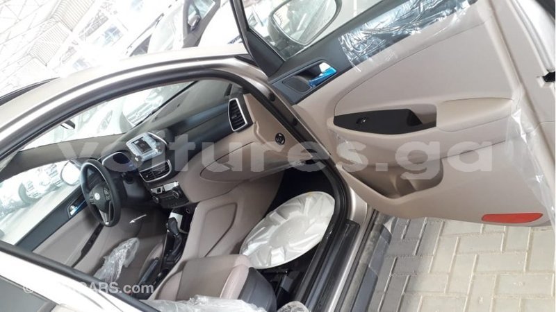 Big with watermark hyundai tucson estuary import dubai 6790