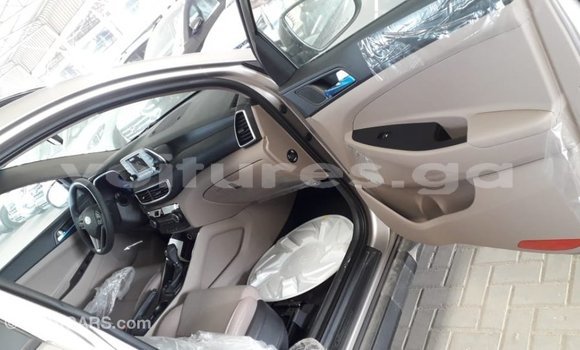 Sayi Imported Hyundai Tucson Sauran Mota in Import - Dubai a estuary Sayi Imported Hyundai Tucson Sauran Mota in Import - Dubai a estuary