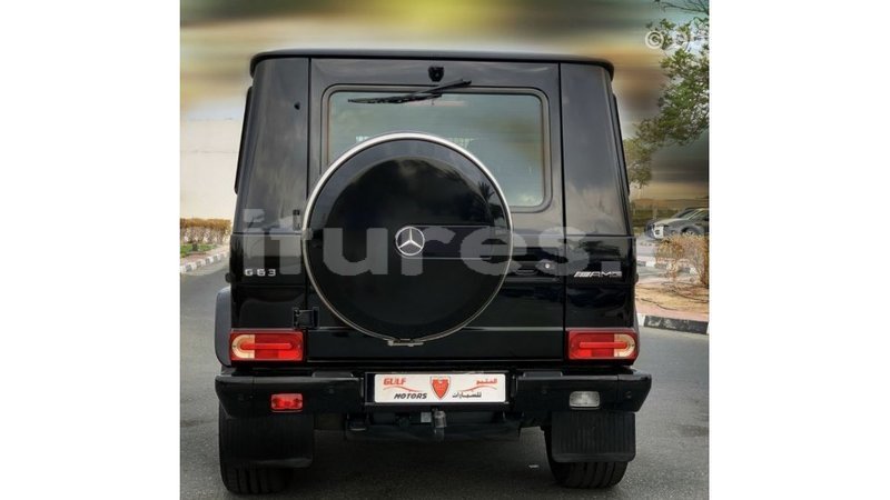 Big with watermark mercedes benz 190 estuary import dubai 6791