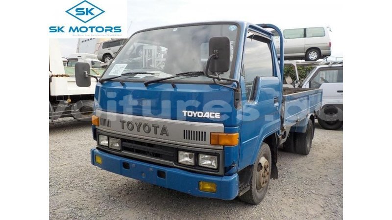 Big with watermark toyota dyna estuary import dubai 6792