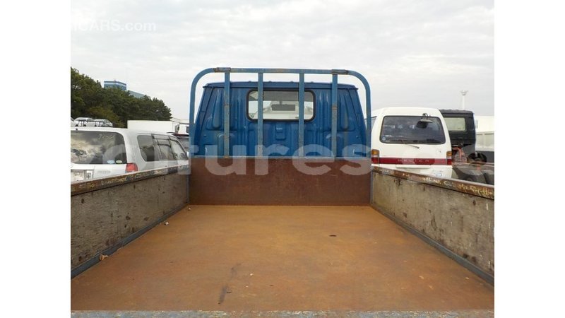 Big with watermark toyota dyna estuary import dubai 6792