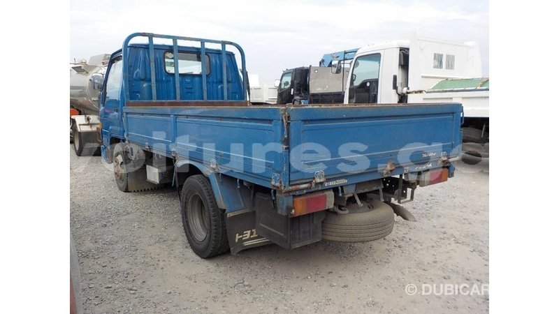 Big with watermark toyota dyna estuary import dubai 6792