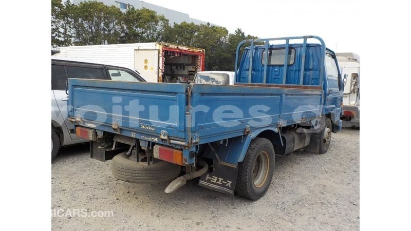 Big with watermark toyota dyna estuary import dubai 6792