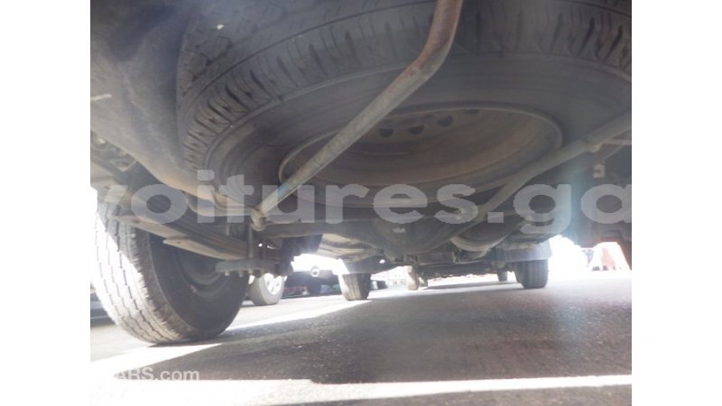 Big with watermark toyota hiace estuary import dubai 6793