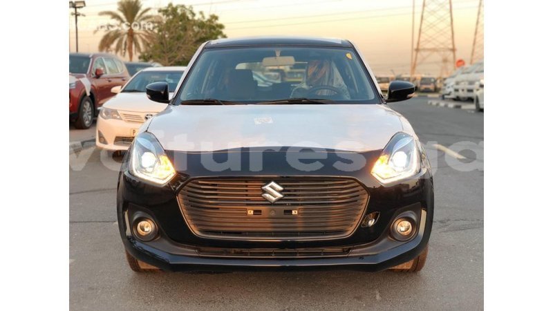 Big with watermark suzuki swift estuary import dubai 6794