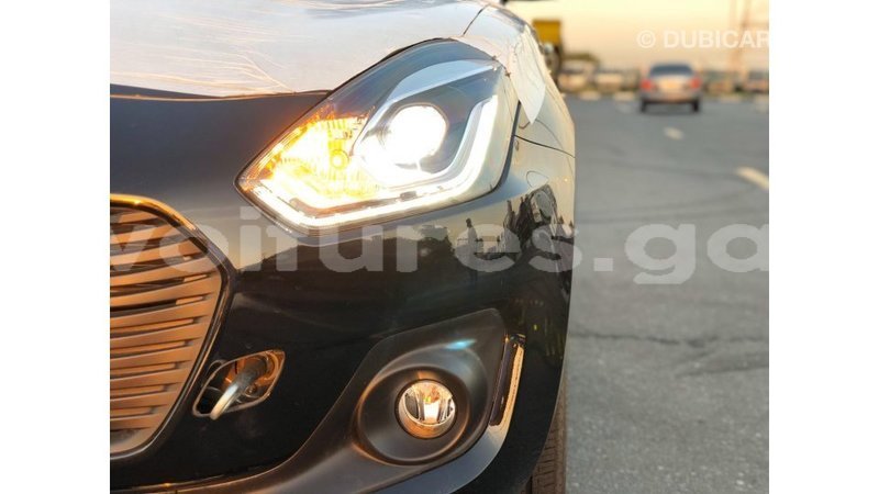 Big with watermark suzuki swift estuary import dubai 6794