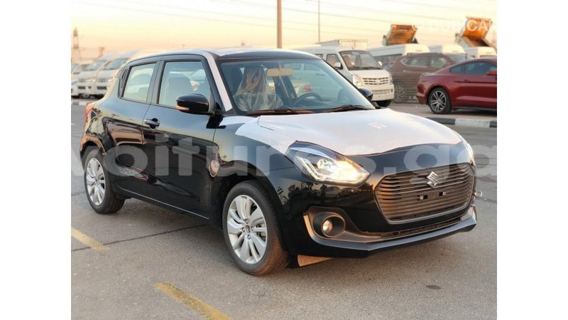 Big with watermark suzuki swift estuary import dubai 6794