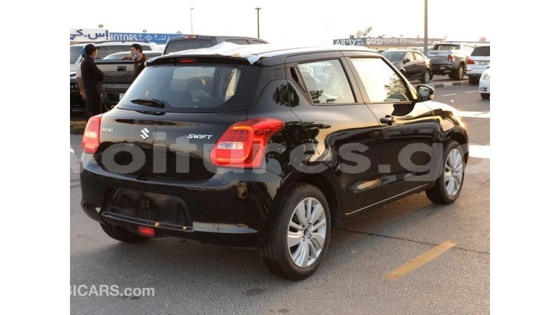 Big with watermark suzuki swift estuary import dubai 6794