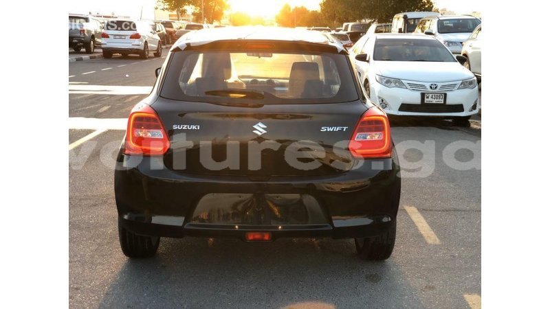 Big with watermark suzuki swift estuary import dubai 6794