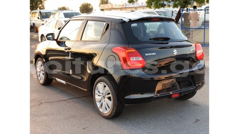 Big with watermark suzuki swift estuary import dubai 6794