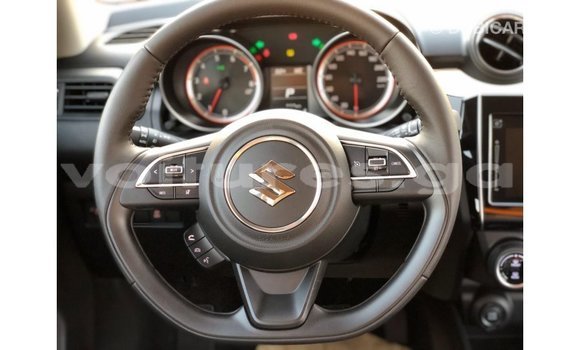 Sayi Imported Suzuki Swift Black Mota in Import - Dubai a estuary Sayi Imported Suzuki Swift Black Mota in Import - Dubai a estuary