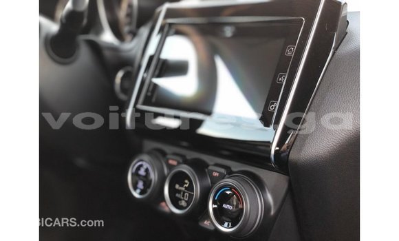 Sayi Imported Suzuki Swift Black Mota in Import - Dubai a estuary Sayi Imported Suzuki Swift Black Mota in Import - Dubai a estuary