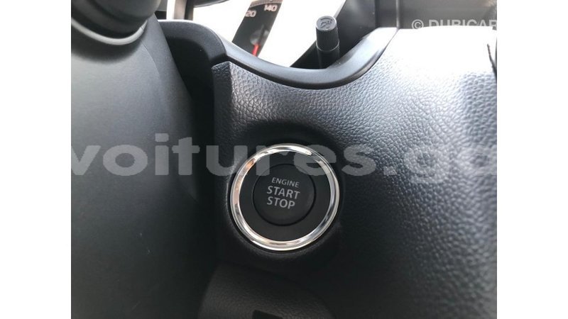 Big with watermark suzuki swift estuary import dubai 6794