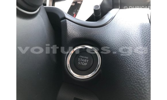 Sayi Imported Suzuki Swift Black Mota in Import - Dubai a estuary Sayi Imported Suzuki Swift Black Mota in Import - Dubai a estuary