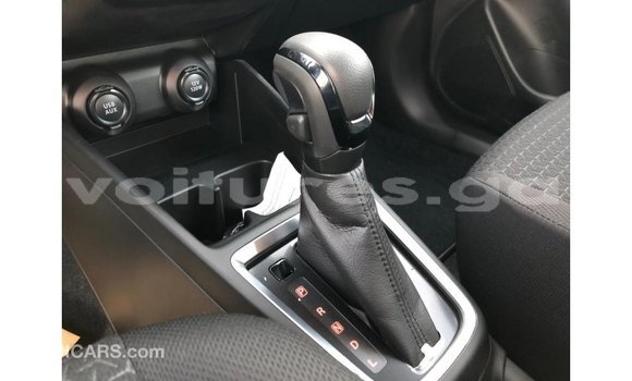 Sayi Imported Suzuki Swift Black Mota in Import - Dubai a estuary Sayi Imported Suzuki Swift Black Mota in Import - Dubai a estuary