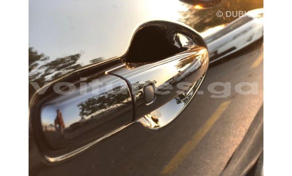 Sayi Imported Suzuki Swift Black Mota in Import - Dubai a estuary Sayi Imported Suzuki Swift Black Mota in Import - Dubai a estuary