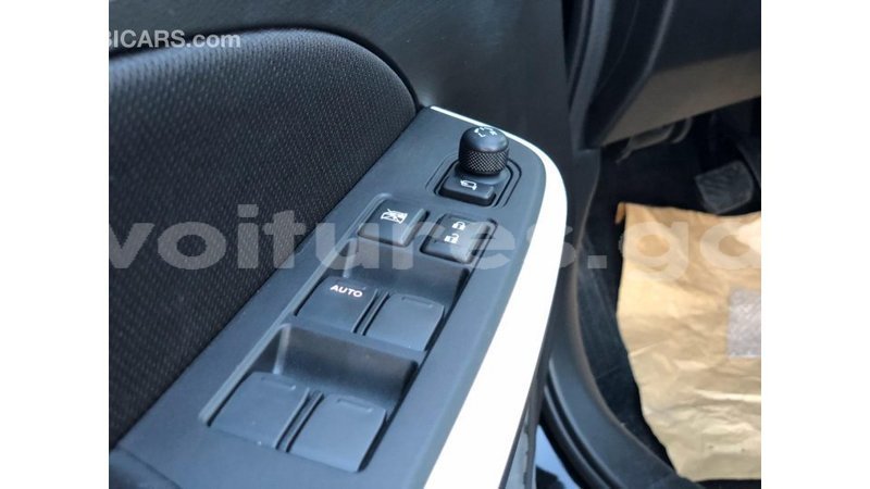 Big with watermark suzuki swift estuary import dubai 6794