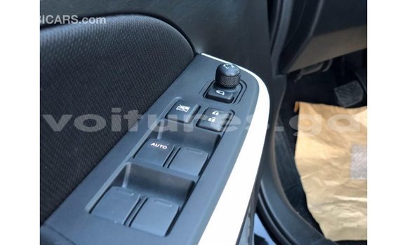 Sayi Imported Suzuki Swift Black Mota in Import - Dubai a estuary Sayi Imported Suzuki Swift Black Mota in Import - Dubai a estuary