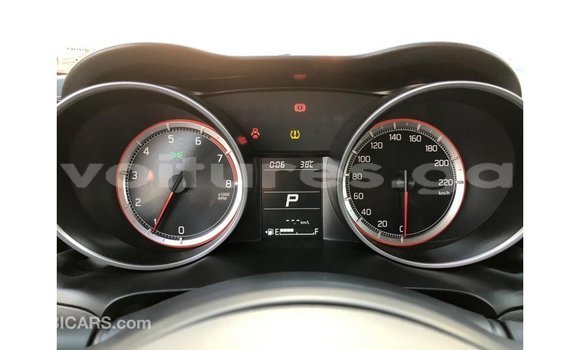 Sayi Imported Suzuki Swift Black Mota in Import - Dubai a estuary Sayi Imported Suzuki Swift Black Mota in Import - Dubai a estuary