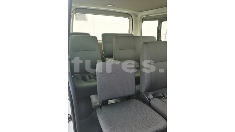 Big with watermark toyota da estuary import dubai 6797