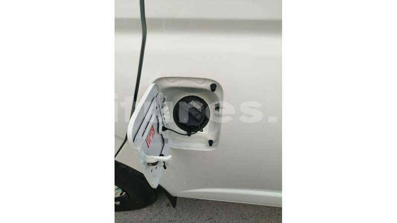 Big with watermark toyota da estuary import dubai 6797